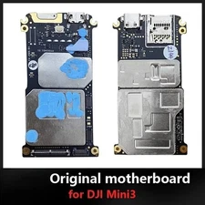 Core Board Motherboard Control Board For DJI Mini 3 (No Lock And No Account)