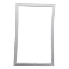 ERP Freezer Door Gasket fits General Electric, AP6332774, PS12344979, WR14X29358