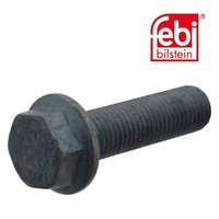 Tensilockschraube Passend FüR Man, Iveco, Evobus, Renault (Rvi), Neoplan, Daf, U