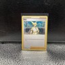 Pokémon TCG Volo Lost Origin 169/196 Holo Rare LP.