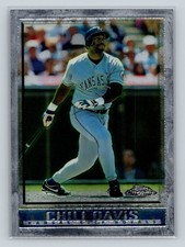 Click to enlarge Chili Davis