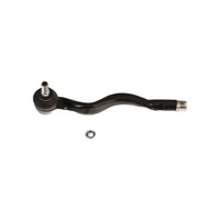 Spurstangenkopf Mit Rechtsgewinde Triscan Aftermarket-Expertise FüR U.A. BMW 3Er