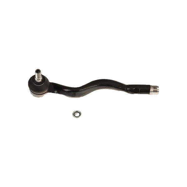 Spurstangenkopf Mit Rechtsgewinde Triscan Aftermarket-Expertise FüR U.A. BMW 3Er-image