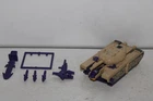 transformers g1 original vintage blitzwing complete
