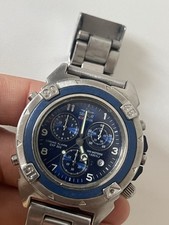 Sector Expander EXP 202