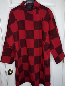 Vuokko | eBay