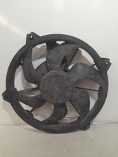 Radiateur Citroen C5
