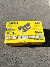 GRABO 265-lb Load Capacity Plastic Panel/Pave...