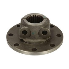 REPAIR KIT DIFFERENTIAL FOR 117362-CR CARRARO NEW
