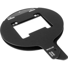 Beseler 6x9cm Negative Carrier for 23C Series Enlargers