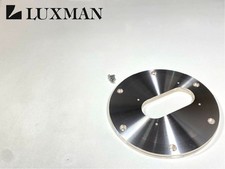 LUXMAN TF-LS PD300 / PD310 / PD350 GENUINE SME ARM BASE TURNTABLE PARTS