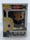 Funko POP! Television Sons of Anarchy Jax Teller #88 Vinyl Figure NOT MINT