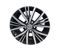 Jantes Volkswagen GOLF