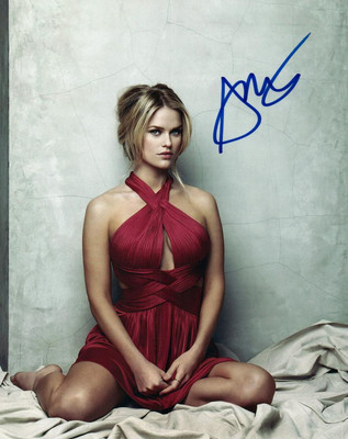 alice eve red dress Alice Eve #aliceeve Disclaimer: This picture was shared from Reddit (r/gentlemanboners) of user u/Zentaurion