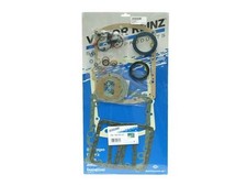 Victor Reinz 36ks72m Engine Gasket Set Fits 1956-1959 Porsche 356a