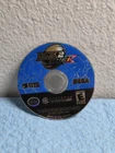 Sonic Battle Adventure 2 - Gamecube Game Disc Only
