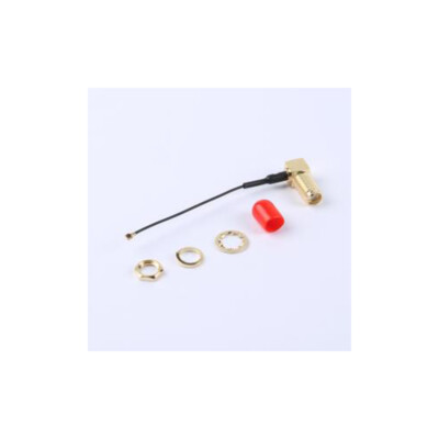 1Stk. KH-SMAKW-IPEX4-RG0.81-B60