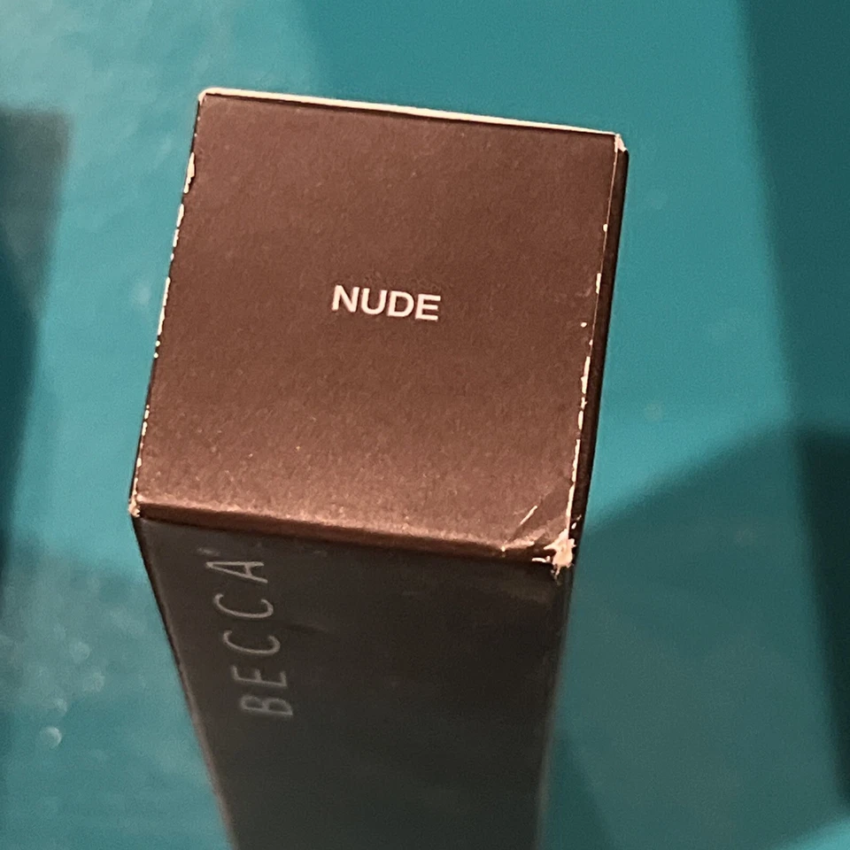 becca ultimate coverage foundation Nude - Image 2 of 2