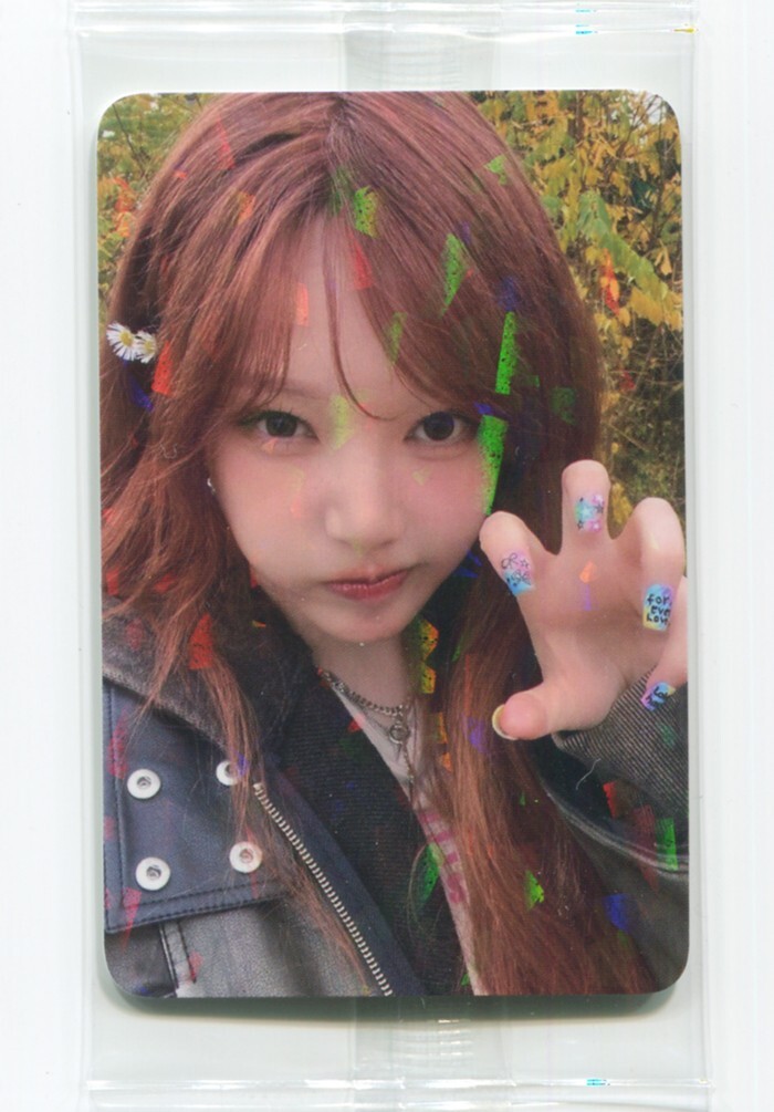 GFRIEND - Season of Memories [KTOWN4U] PREORDER EXCLUSIVE OFFICIAL