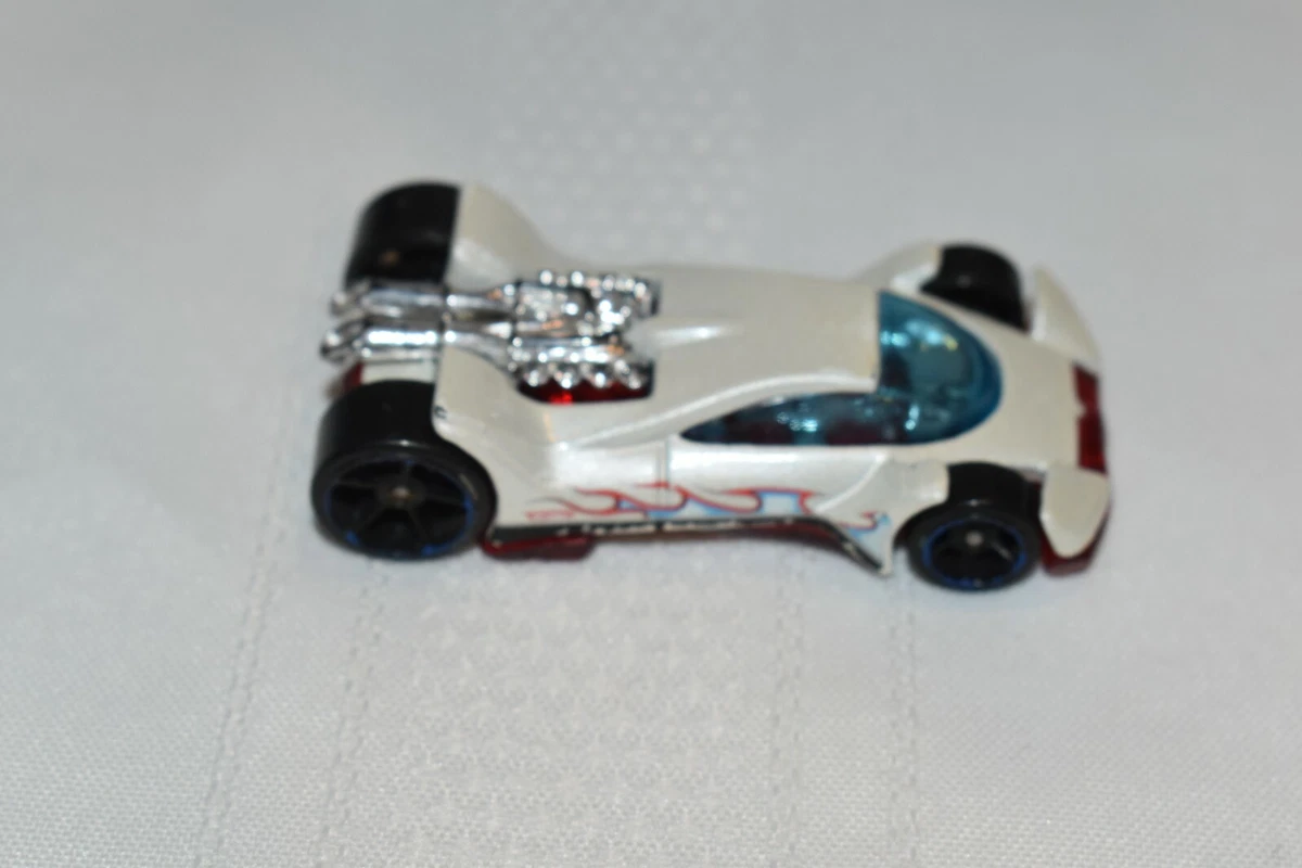 Hot hotsell wheels vulture