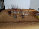 Bild 19 von 24