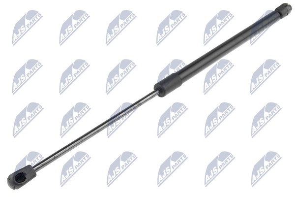 AE-AU-078 NTY Gasfeder, Koffer-/Laderaum FüR Audi-image