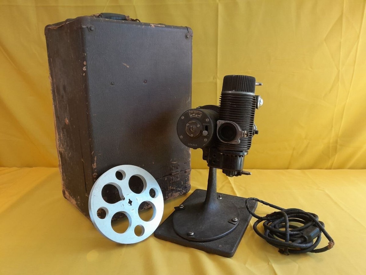と*い様 Bell & Howell 1580　16ミリ　映写機　プロジェクター il_1080xN.6712732372_krut.jpg