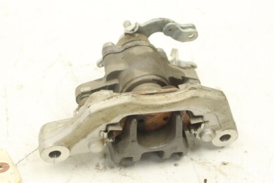 Honda TRX 700 08 Parking Brake Caliper 43150-HP6-A01 38367 | eBay 