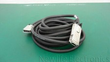 Molex 74506-3004 5m Infiniband Non-Equalized LaneLink 26 AWG 4x Cable