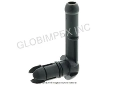 For Mercedes (1981-1995) Elbow Fitting - Radiator Overflow COOL XPERT + WARRANTY