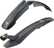 Topeak Defender Fx/Rx 279Er One Set for 27.5-...