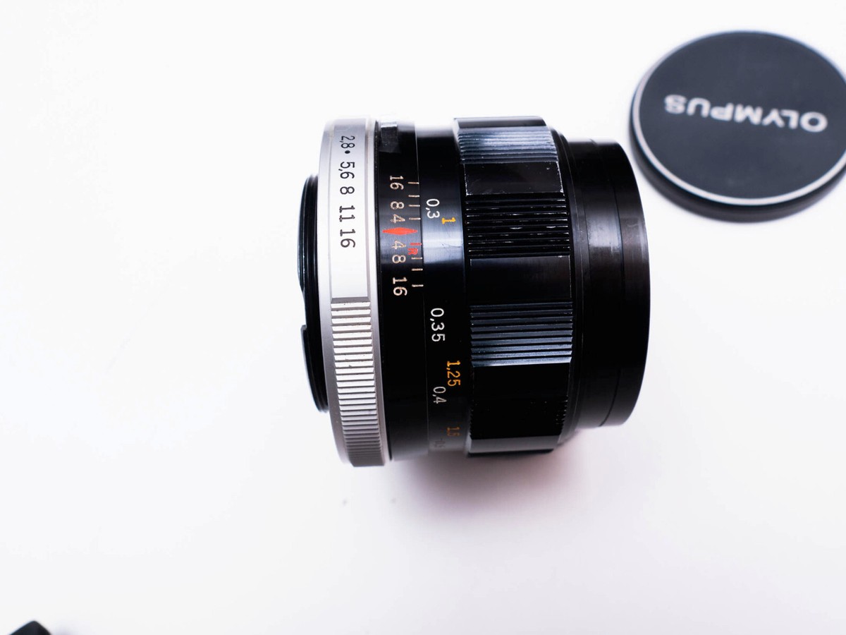 s-l1200.jpg