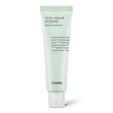 COSRX Pure Fit Cica Cream Intense 50mL