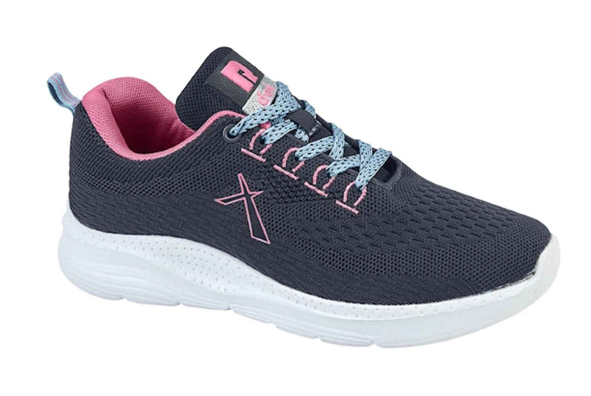 Womens size hotsell 8 trainers sale