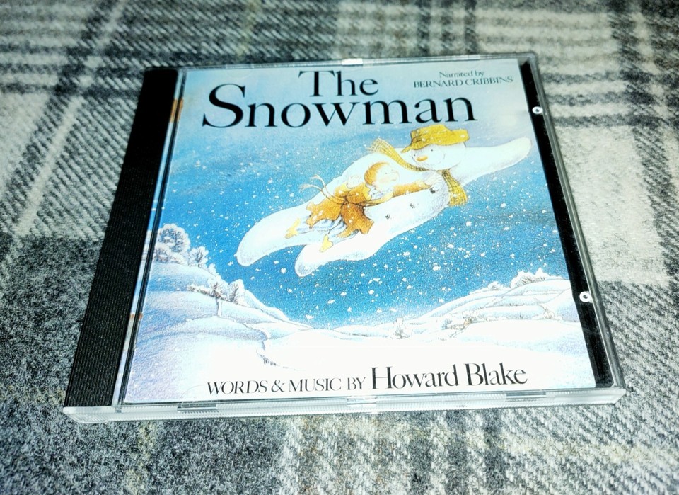 raymond-briggs-the-snowman-father-christmas-set-of-three-books-free