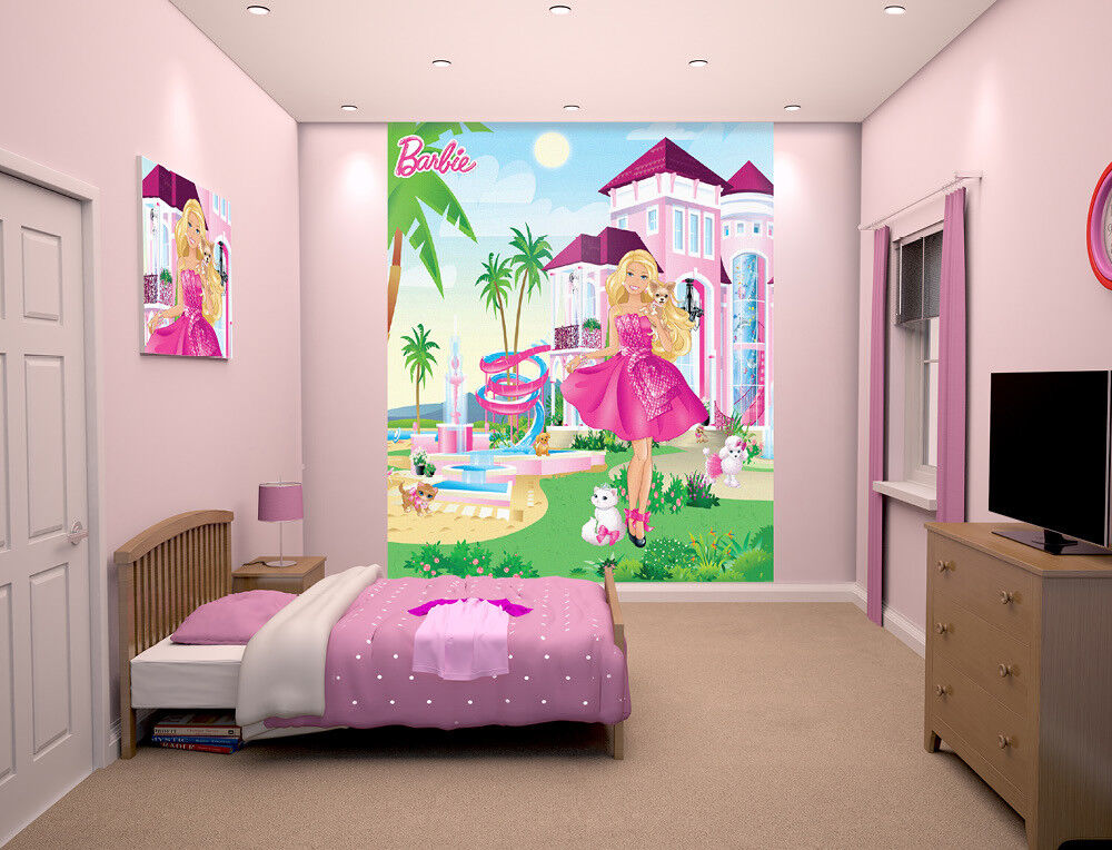Barbie wallpaper | Barbie images, Barbie, Barbie princess-omiya.com.vn