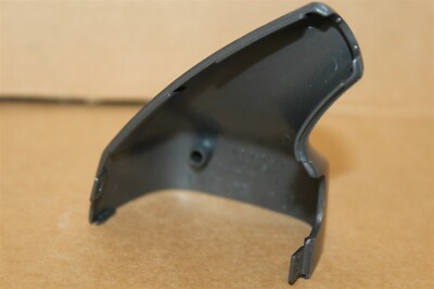 Rear View Mirror Trim Cover for Volkswagen Golf Mk5 2004 P/n 
