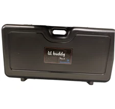 Lil Buddy PRO2 Heavy Duty Auto Glass / Windshield Setting  & Replacement Tool