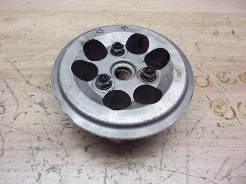 FECHTER PROTECH Bremshebel Für SUZUKI GSX-R 1000 2007-2008 – Verstellbar, Klappbar, Rot/schwarz