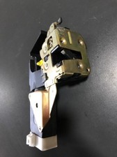 Porte arrière et accessoires Mitsubishi CARISMA