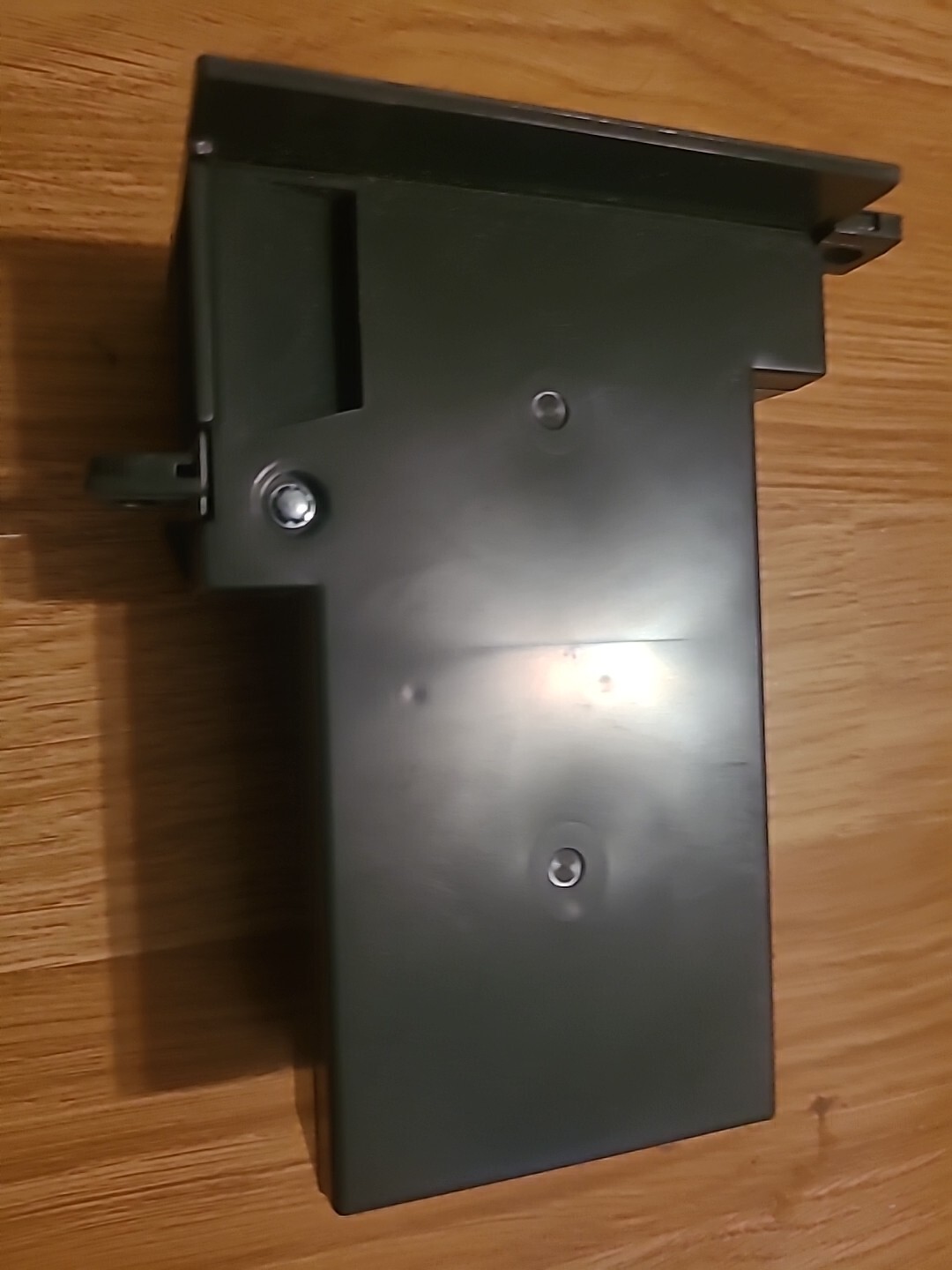 Power supply adapter k30290 fits for Canon Printer | eBay