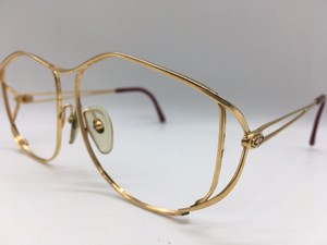 dior retro metal sunglasses