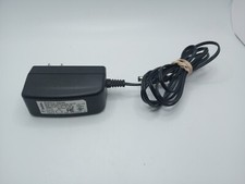  F Belkin 12V 1 A DSA-12PFE-12 Power Supply Adapter Tested