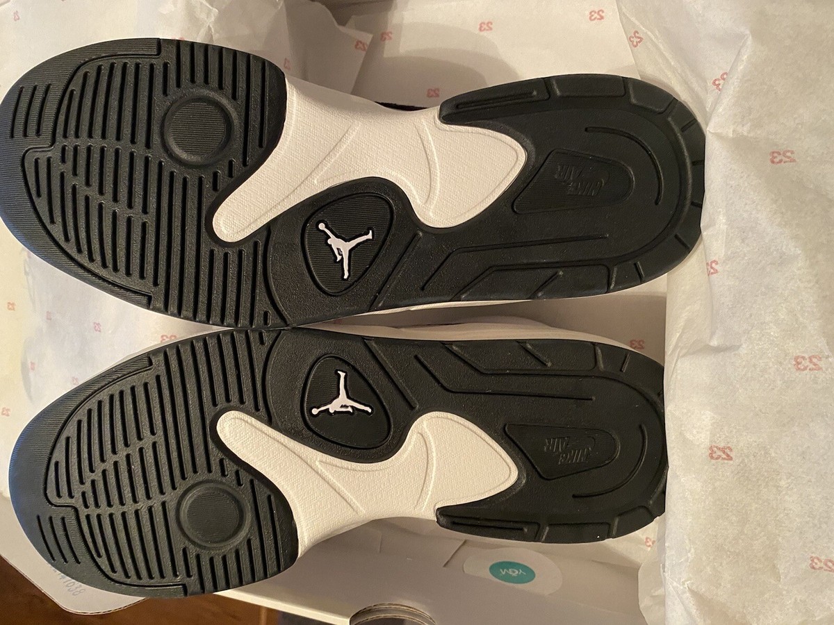 JORDAN STADIUM 90 