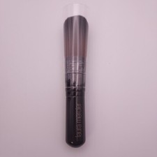 Laura Mercier Blending Brush Factory Sealed