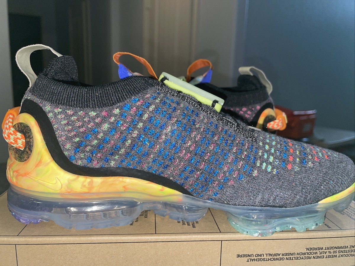 Jordan Vapormax Les Plus Belle Du Monde Basket Nike Pointure 32