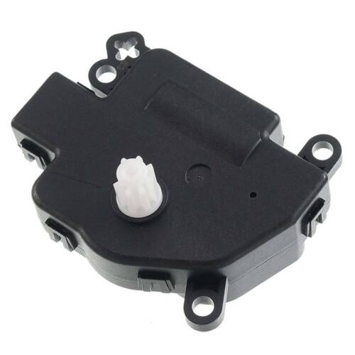 Heater Blend Door Actuator Defrost for Dodge Durango Grand Cherokee