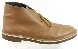 clarks bushacre beeswax