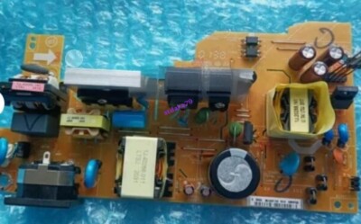 For BenQ Projector EM18F7 E580 Power Supply Board Genuine New
