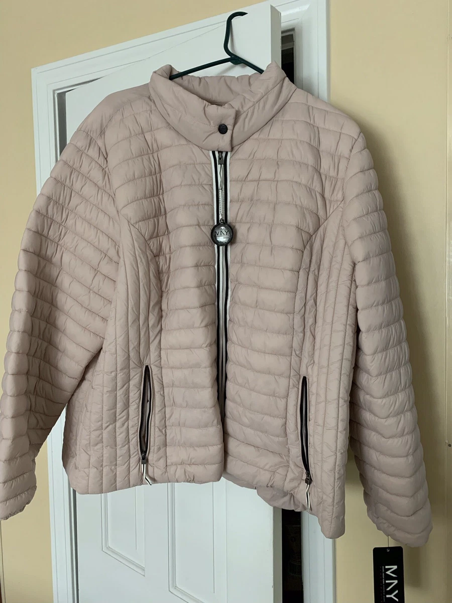 Marc new york performance clearance jacket